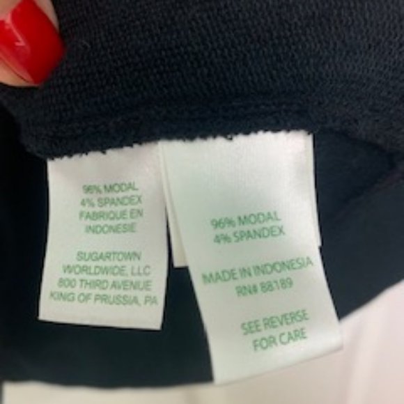 Lilly Off of the Shoulder Dress - Picture 4 of 5